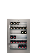 Reparación averías vinoteca Taurus en  Burgos
